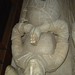 Mary Vaughan Photo 9