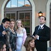 Anne Dennis Photo 36