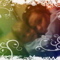 Christine Wicks Photo 23