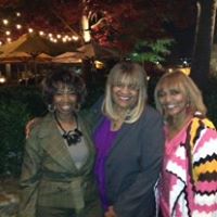 Andrea Jeter Photo 21