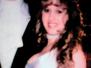 April Knight Photo 7