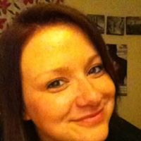 Robyn Kerr Photo 5