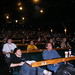 Jason Kimball Photo 17