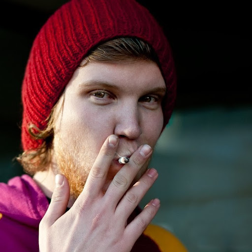 Dave Joseph Photo 33