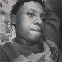Anthony Autry Photo 4