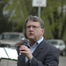 Gerald Hudson Photo 36