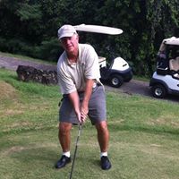 Matthew Mccormack Photo 19