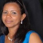 Maria Marte Photo 28
