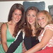 Michelle Wetzel Photo 16
