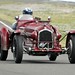 Greg Culp Photo 12