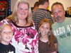 Tracey Griffin Photo 37