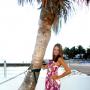 Christine Gray Photo 25