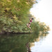 Heidi River Photo 4