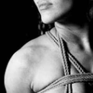 Roberta Chambers Photo 7