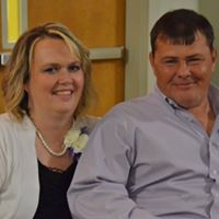 Amy Gardner Photo 20