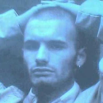 Kevin Rutherford Photo 30