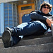 Jose Vergara Photo 21