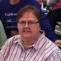 Carolyn Fulton Photo 12