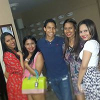 Felix Gomez Photo 22