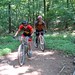 Tony Gamble Photo 38