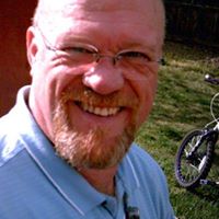 Jeffrey Cross Photo 23