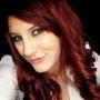 Danielle Hicks Photo 26