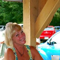Joan Doyle Photo 22