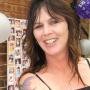 Theresa Welsh Photo 34