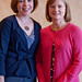 Janet Caruso Photo 15