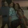 Natasha Mason Photo 24