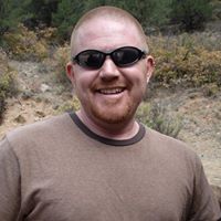 Robert Comstock Photo 4