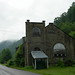 Logan Camp Photo 21