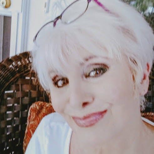 Kathy Palmer Photo 29
