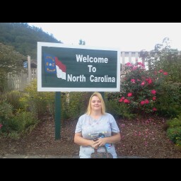 Sherry Carroll Photo 5