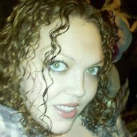 Chasity Jenkins Photo 15