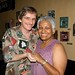 Jim Groover Photo 11