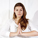 Christina Weiss Photo 8
