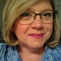 Julie Mathis Photo 32