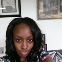 Crystal Nelson Photo 25