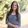 Elizabeth Arnett Photo 26