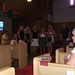 Amy Nolan Photo 21