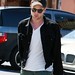 Robert Ramey Photo 9