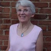 Louisa Mckown Photo 3