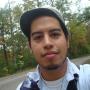 Jose Galvan Photo 47