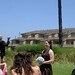 Denise Shannon Photo 16