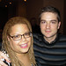 Jeremy Hooper Photo 18