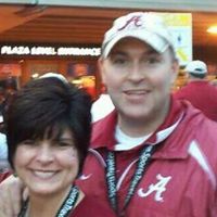 Debra Nelson Photo 26