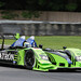David Sharp Photo 18