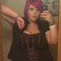 Melissa Meacham Photo 10