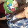 Joseph Garro Photo 13